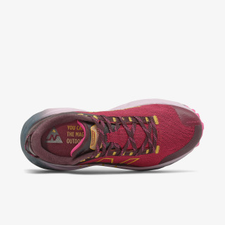 New Balance Fresh Foam More Trail 