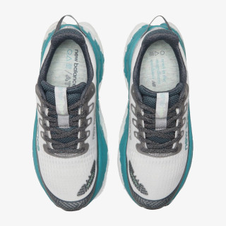 New Balance NEW BALANCE - MORE 