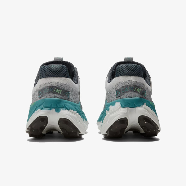 New Balance NEW BALANCE - MORE 