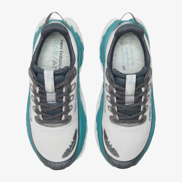 New Balance NEW BALANCE - MORE 