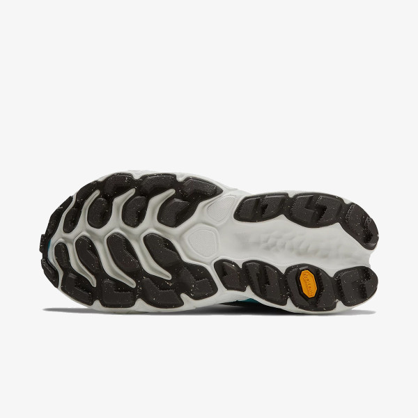 New Balance NEW BALANCE - MORE 