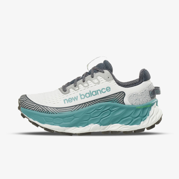 New Balance NEW BALANCE - MORE 