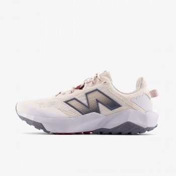 New Balance DynaSoft Nitrel v6 