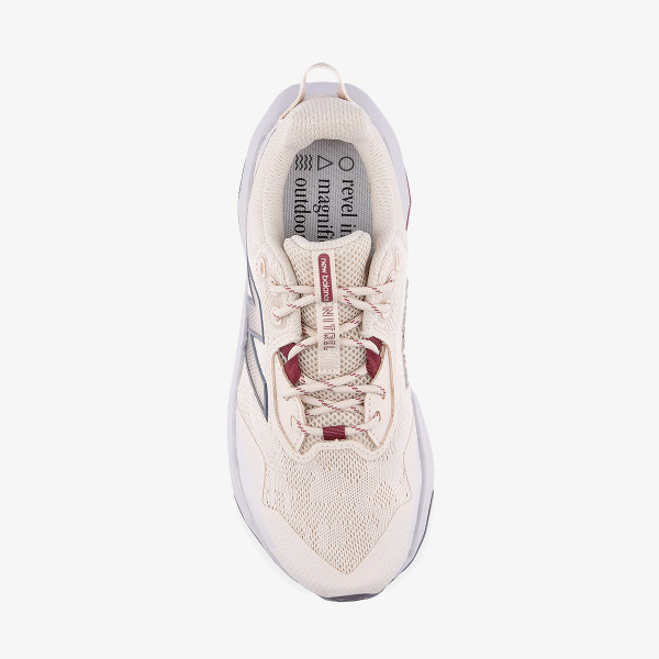 New Balance DynaSoft Nitrel v6 