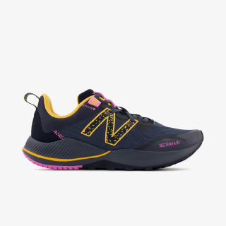 New Balance W NITREL 