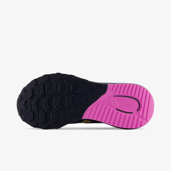 New Balance W NITREL 