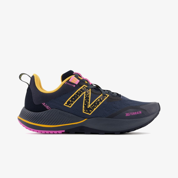 New Balance W NITREL 