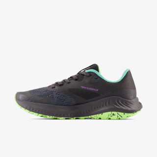 New Balance WTNTRL 