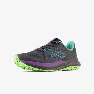 New Balance WTNTRL 