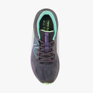 New Balance WTNTRL 