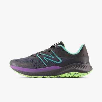 New Balance WTNTRL 