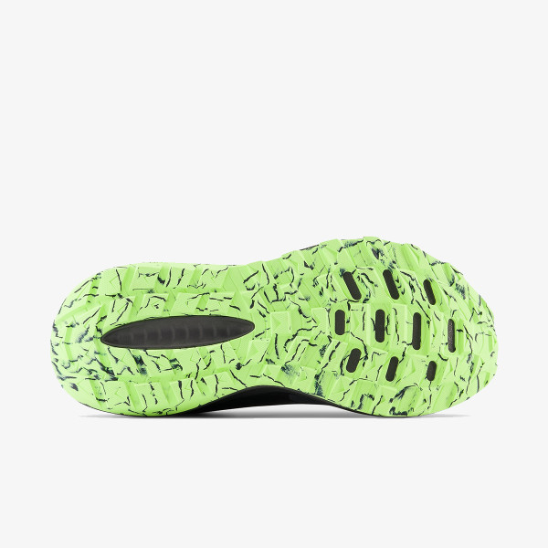 New Balance WTNTRL 
