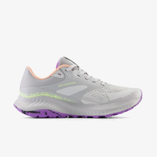 New Balance Nitrel 