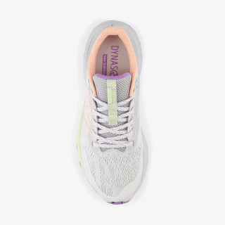 New Balance Nitrel 