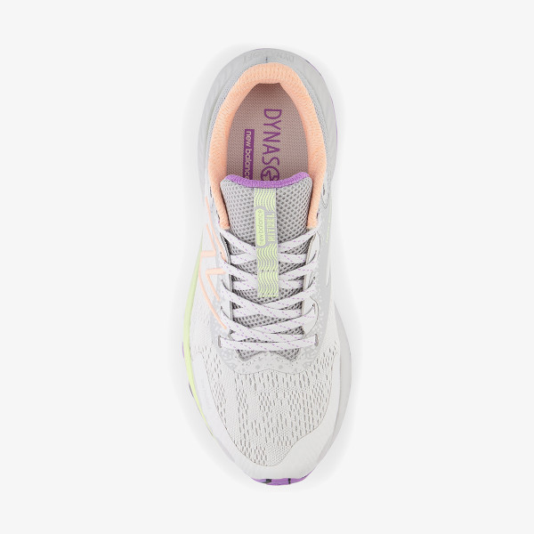 New Balance Nitrel 