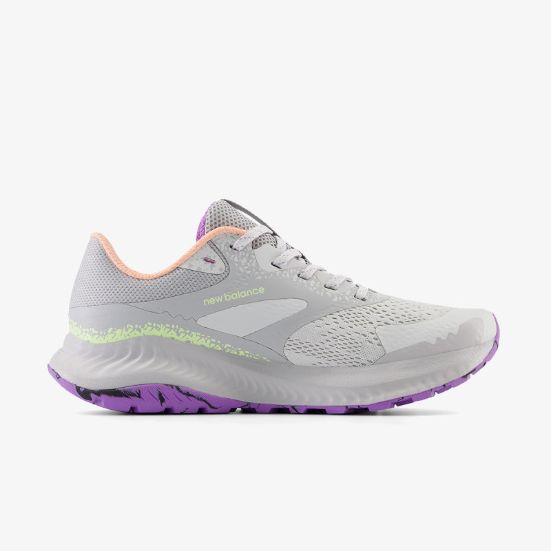 New Balance Nitrel 