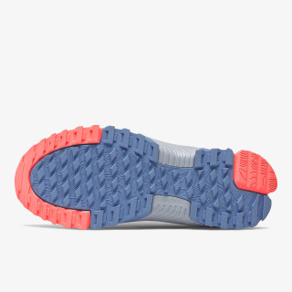 New Balance NEW BALANCE SHANDO 