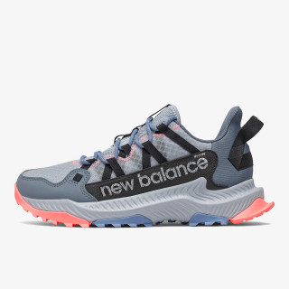 New Balance NEW BALANCE SHANDO 