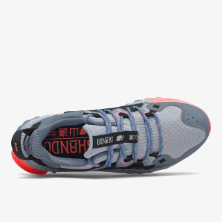 New Balance NEW BALANCE SHANDO 