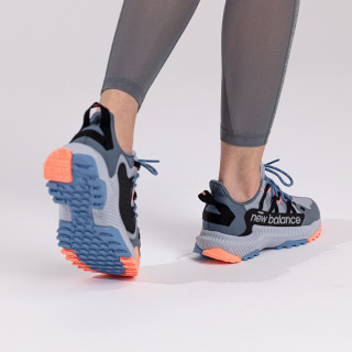 New Balance NEW BALANCE SHANDO 