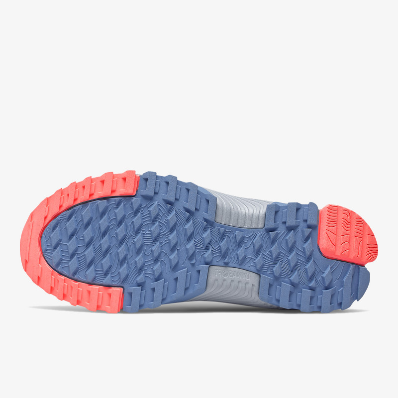 New Balance NEW BALANCE SHANDO 