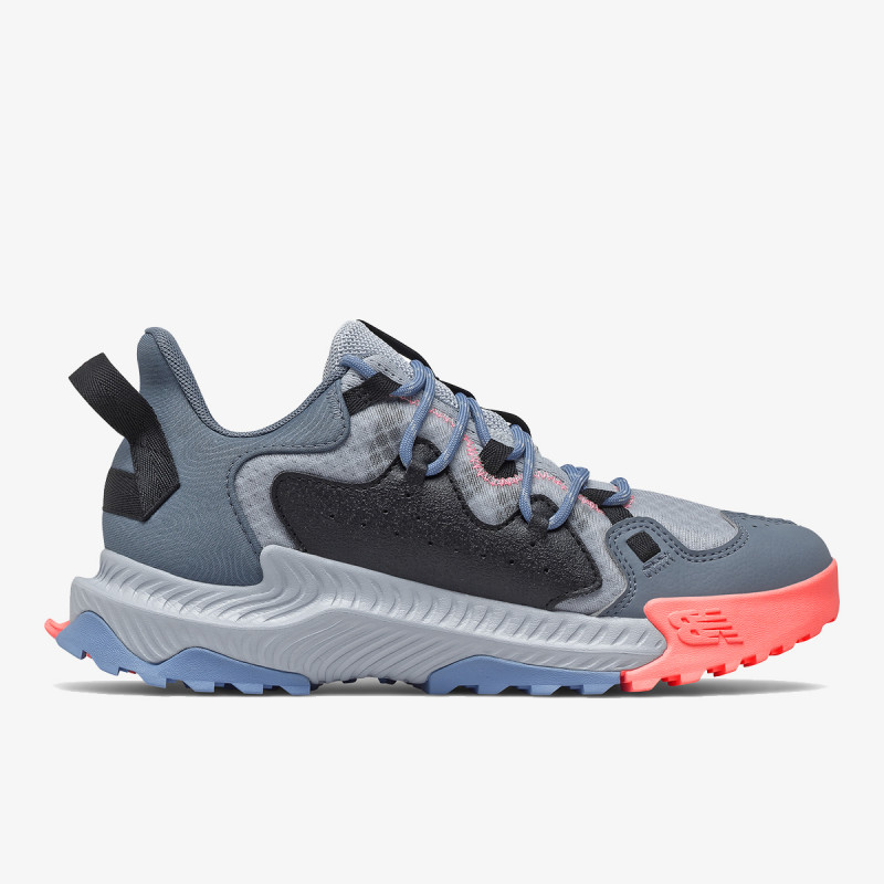 New Balance NEW BALANCE SHANDO 