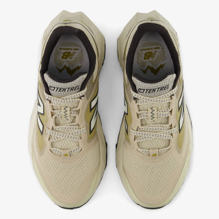 New Balance TTRU 