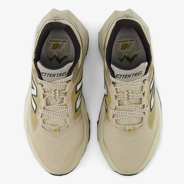 New Balance TTRU 