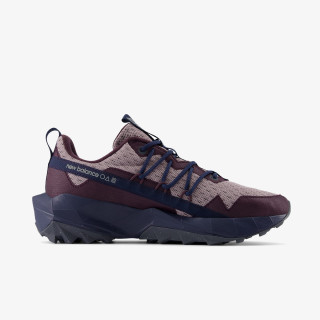 New Balance Tektrel 