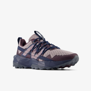 New Balance Tektrel 