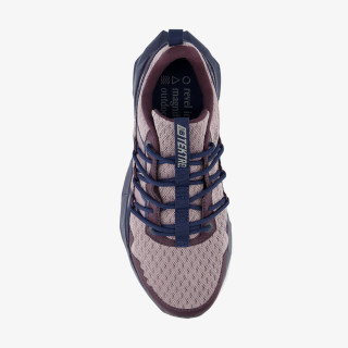 New Balance Tektrel 