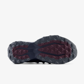 New Balance Tektrel 
