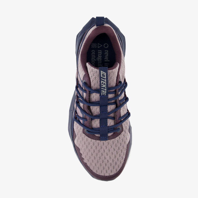 New Balance Tektrel 