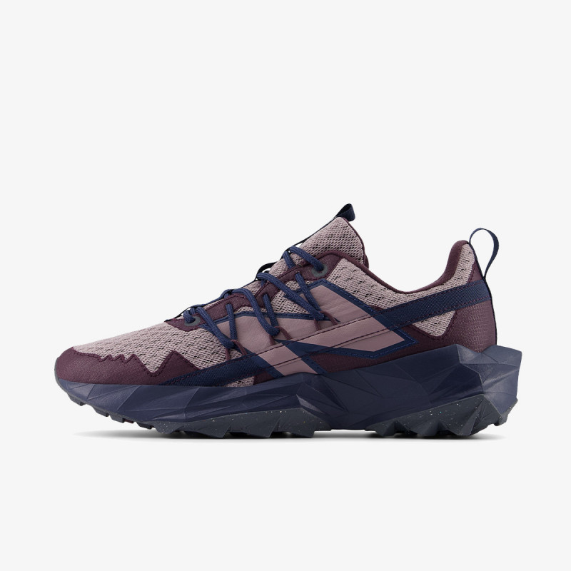 New Balance Tektrel 