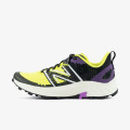 New Balance W FC SUMMIT UNKNOWN 