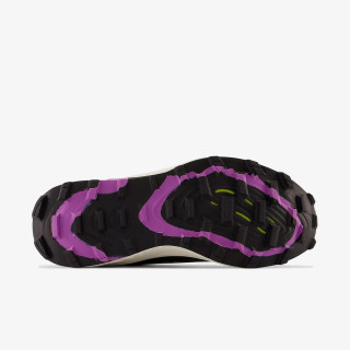 New Balance W FC SUMMIT UNKNOWN 