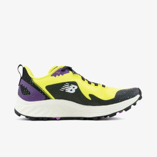 New Balance W FC SUMMIT UNKNOWN 