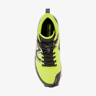 New Balance W FC SUMMIT UNKNOWN 