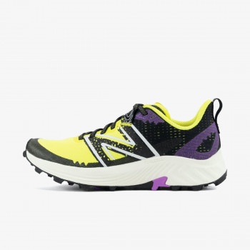 New Balance W FC SUMMIT UNKNOWN 