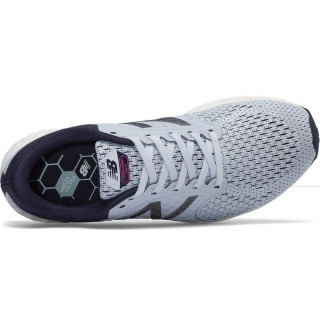 New Balance PATIKE NEW BALANCE WZANT 