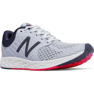 New Balance PATIKE NEW BALANCE WZANT 