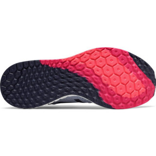 New Balance PATIKE NEW BALANCE WZANT 