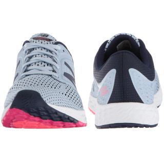 New Balance PATIKE NEW BALANCE WZANT 