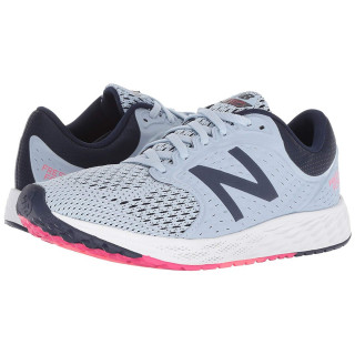 New Balance PATIKE NEW BALANCE WZANT 