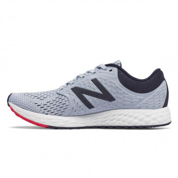 New Balance PATIKE NEW BALANCE WZANT 