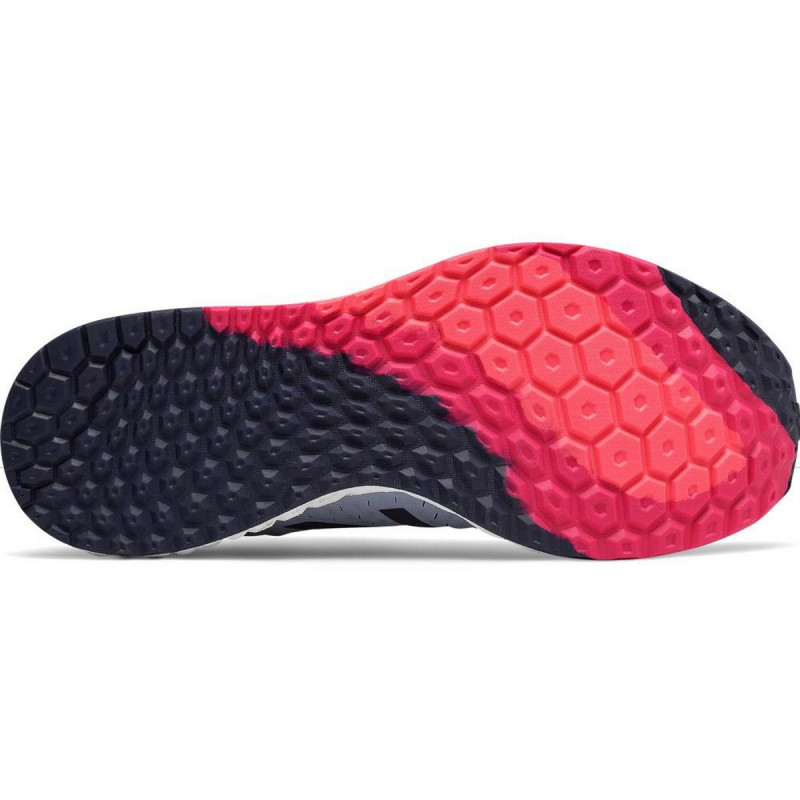 New Balance PATIKE NEW BALANCE WZANT 