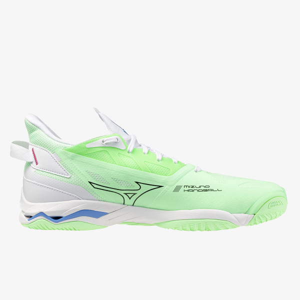 Mizuno WAVE MIRAGE 5 