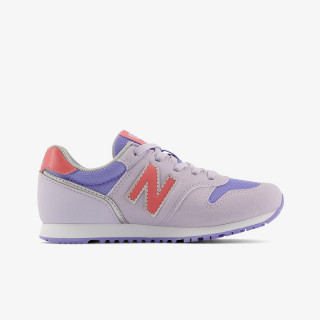 New Balance K 373 