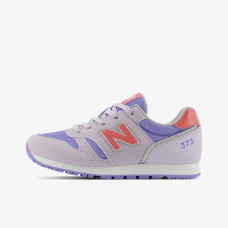 New Balance Маратонки NEW BALANCE - 373 