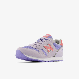 New Balance K 373 